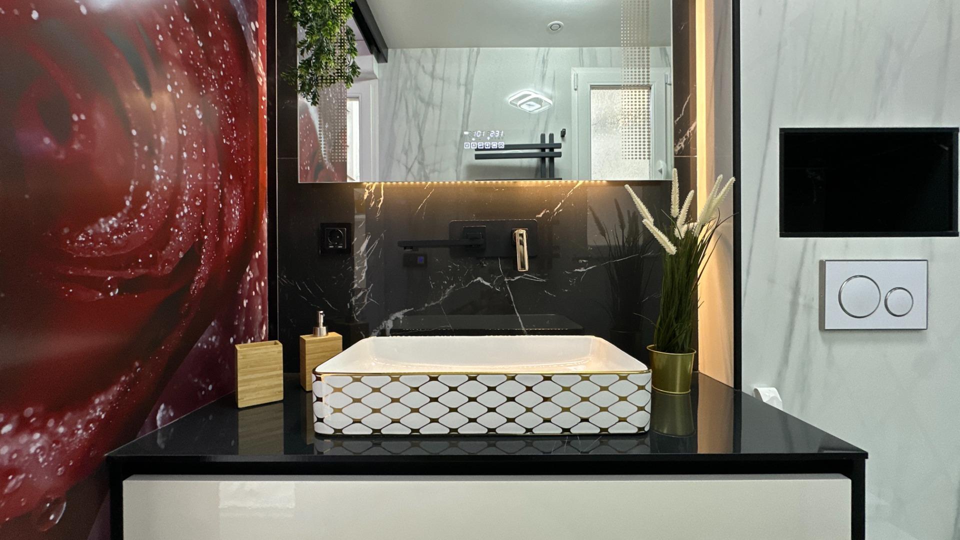 Pisos-Venta-Zaragoza-2440392-Foto-30