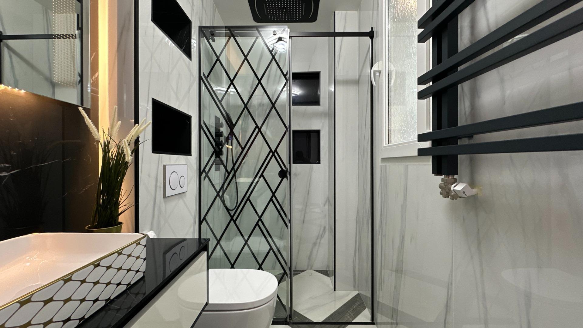 Pisos-Venta-Zaragoza-2440392-Foto-32