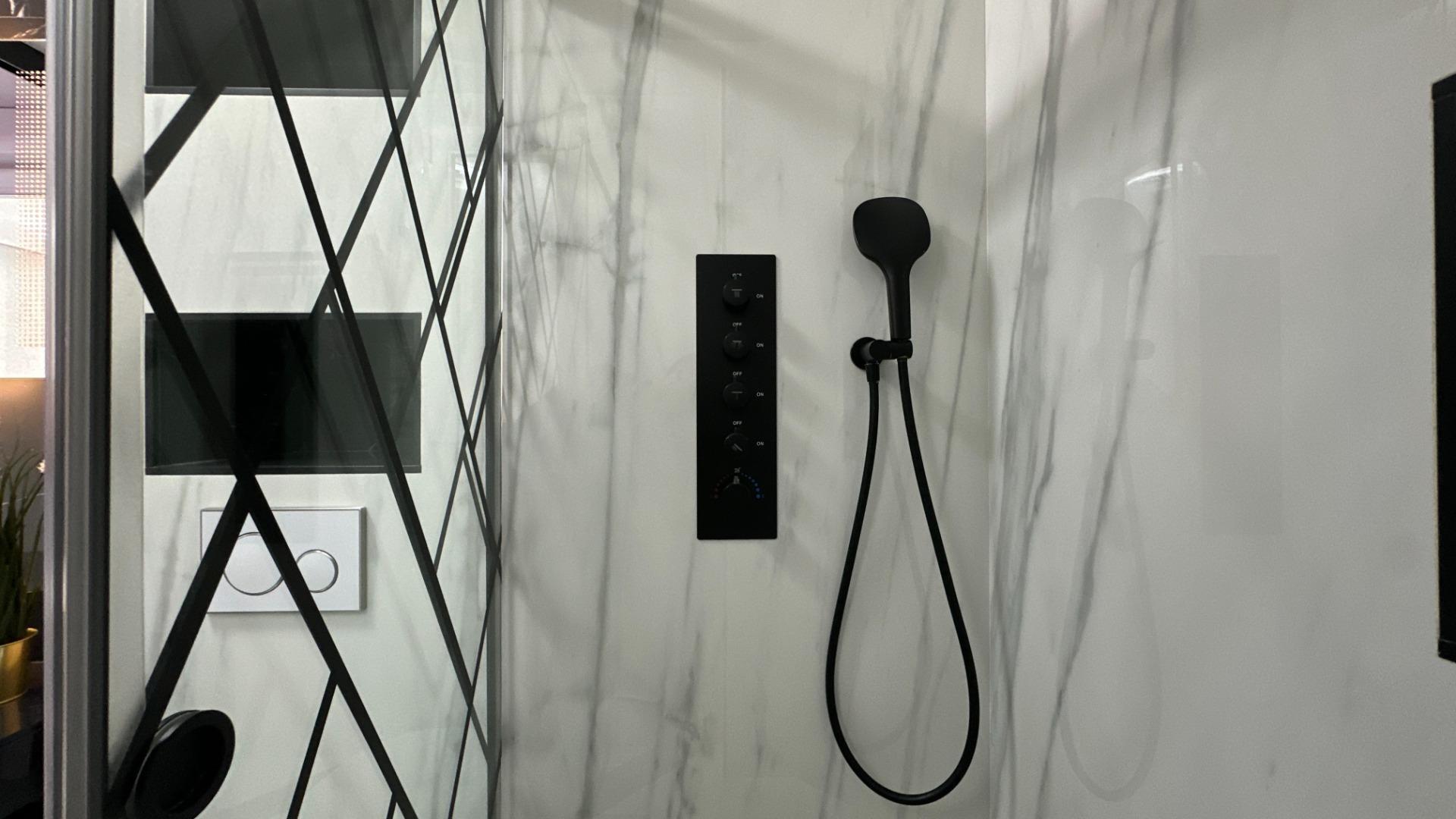 Pisos-Venta-Zaragoza-2440392-Foto-33