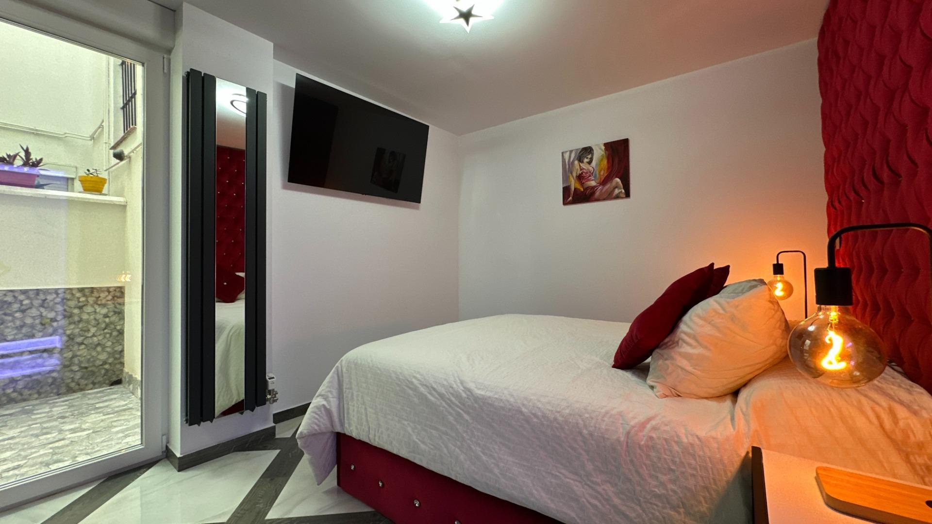 Pisos-Venta-Zaragoza-2440392-Foto-35