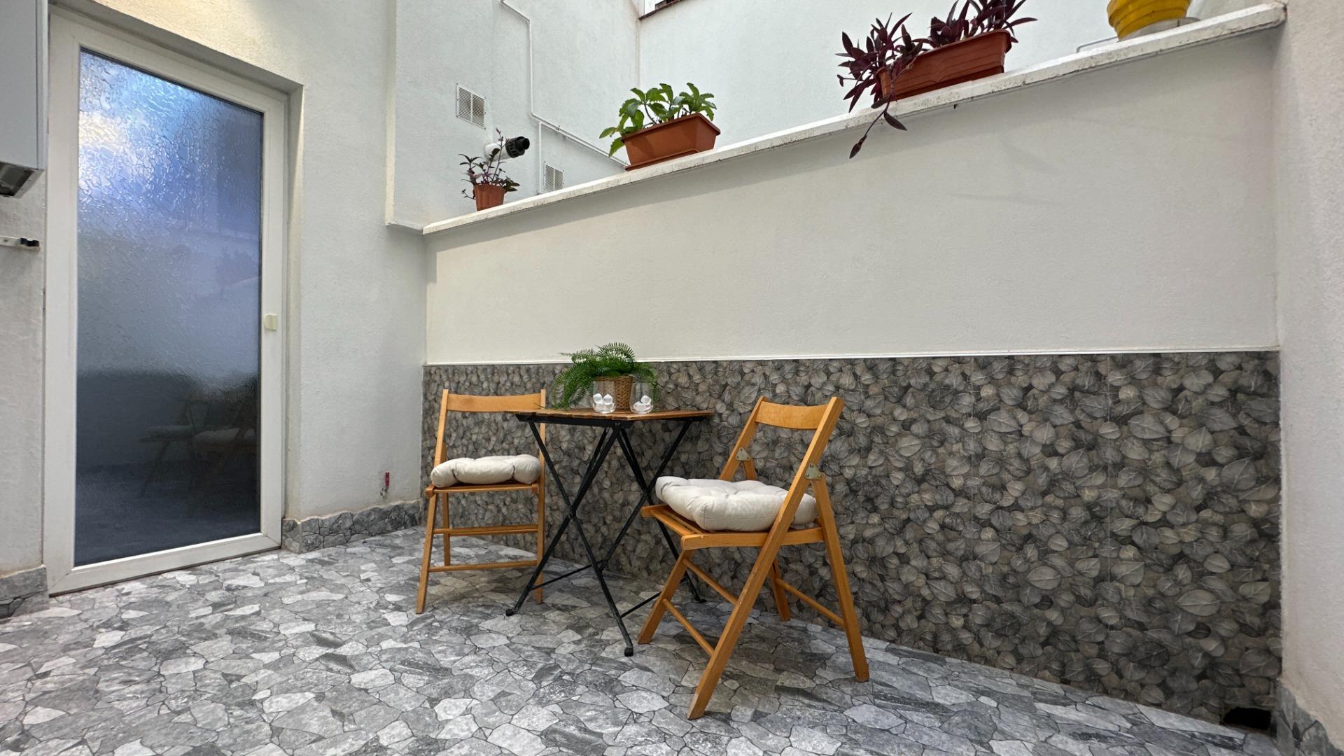 Pisos-Venta-Zaragoza-2440392-Foto-36
