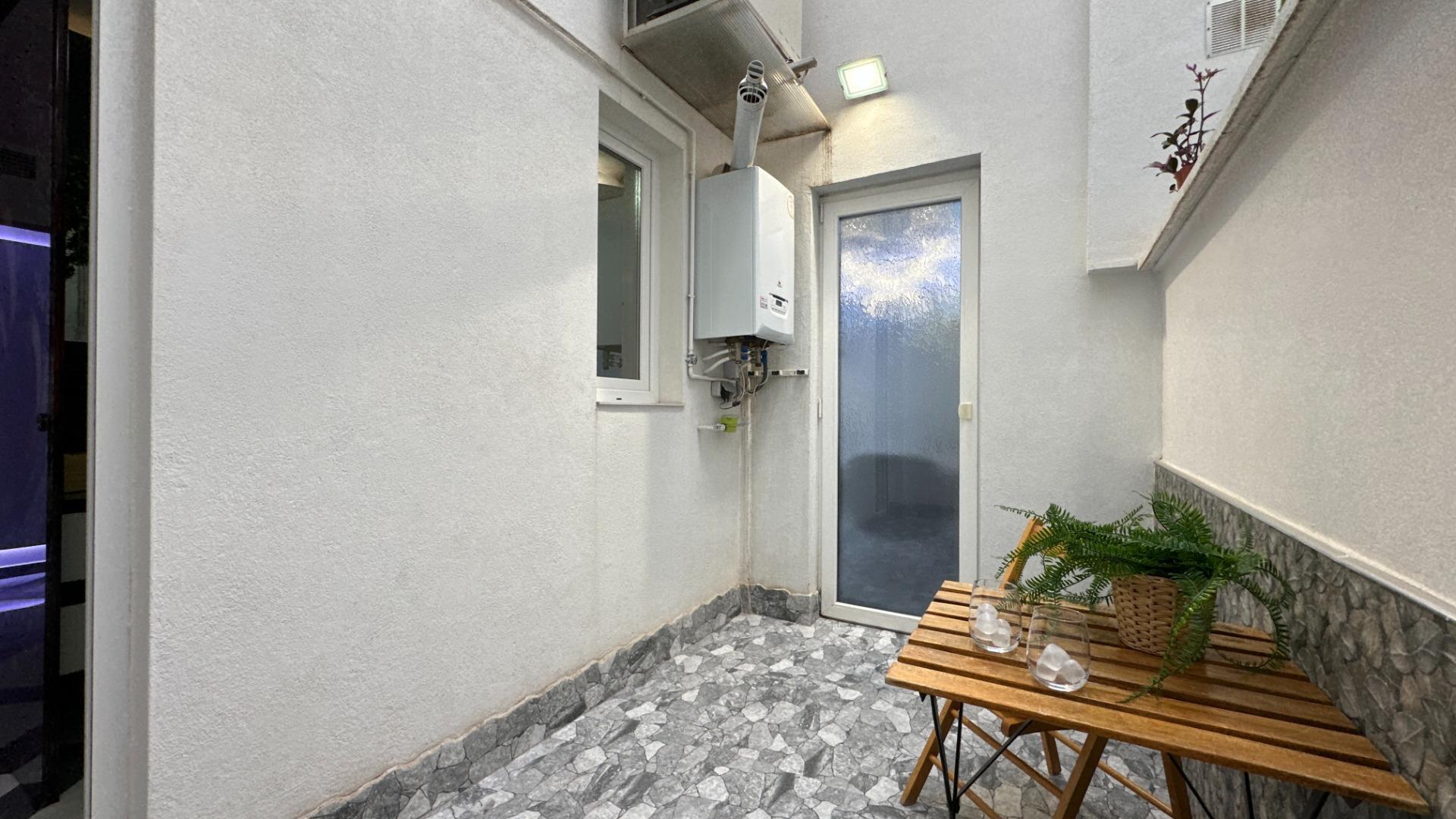 Pisos-Venta-Zaragoza-2440392-Foto-37