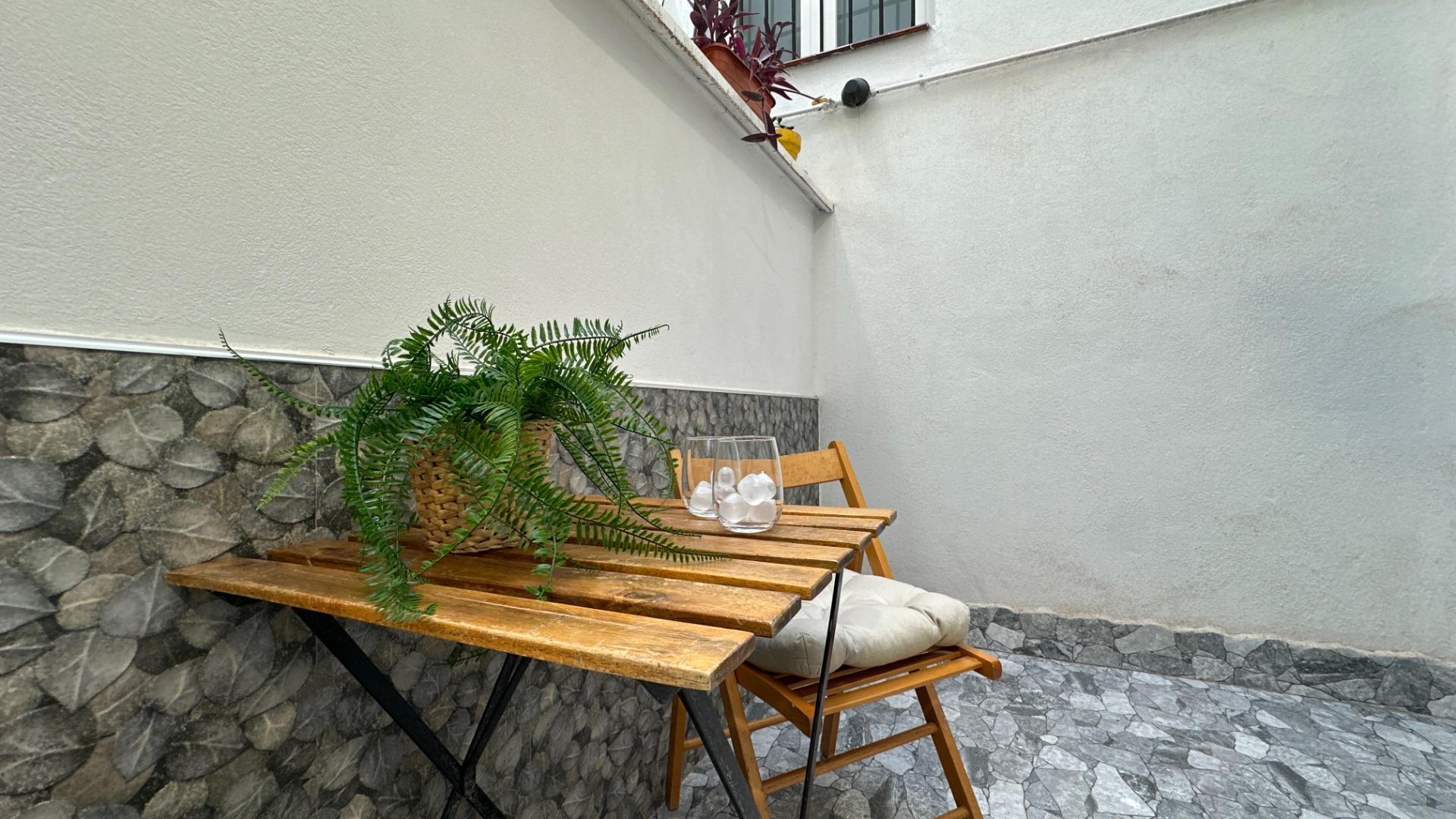 Pisos-Venta-Zaragoza-2440392-Foto-38
