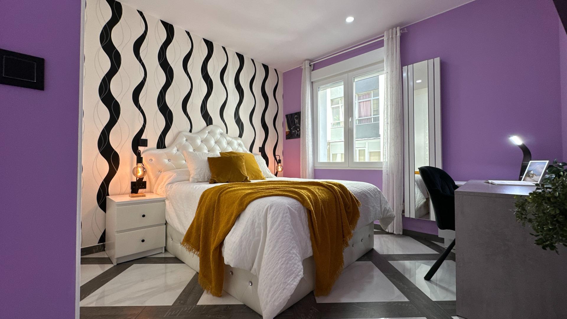 Pisos-Venta-Zaragoza-2440392-Foto-39
