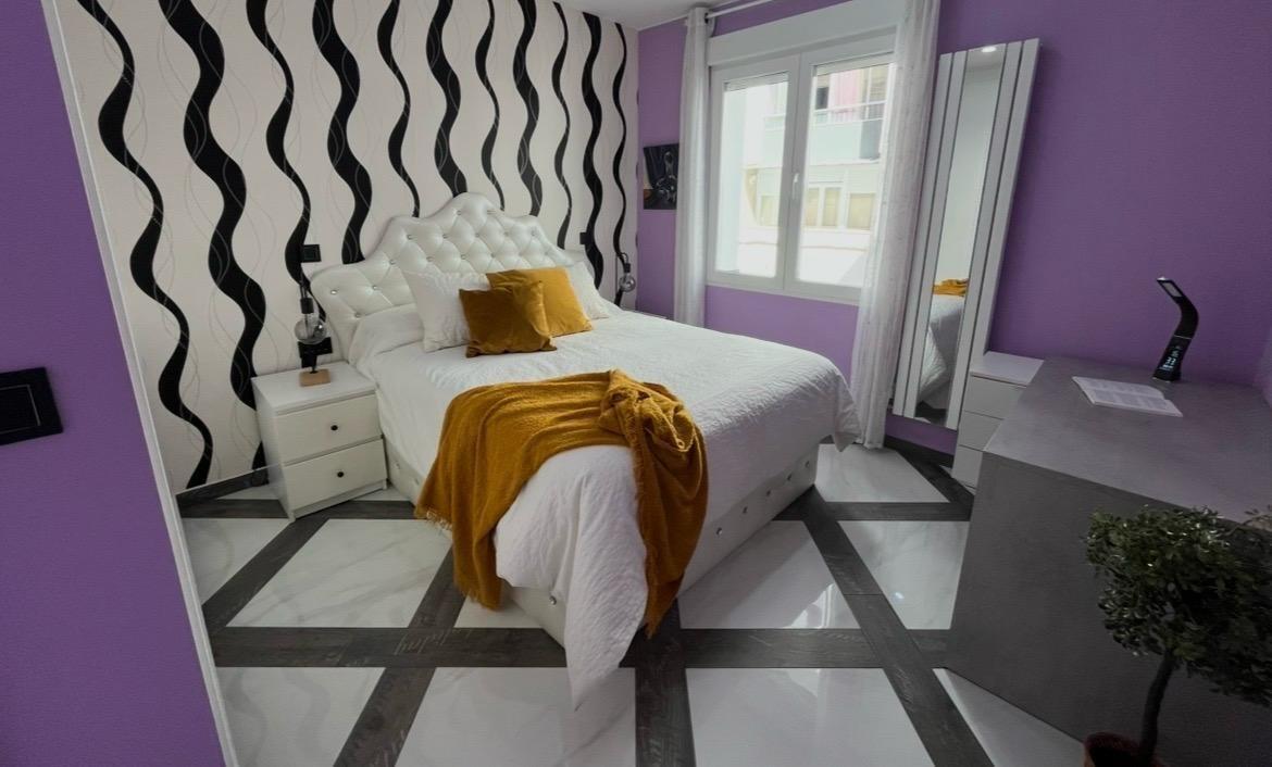 Pisos-Venta-Zaragoza-2440392-Foto-42