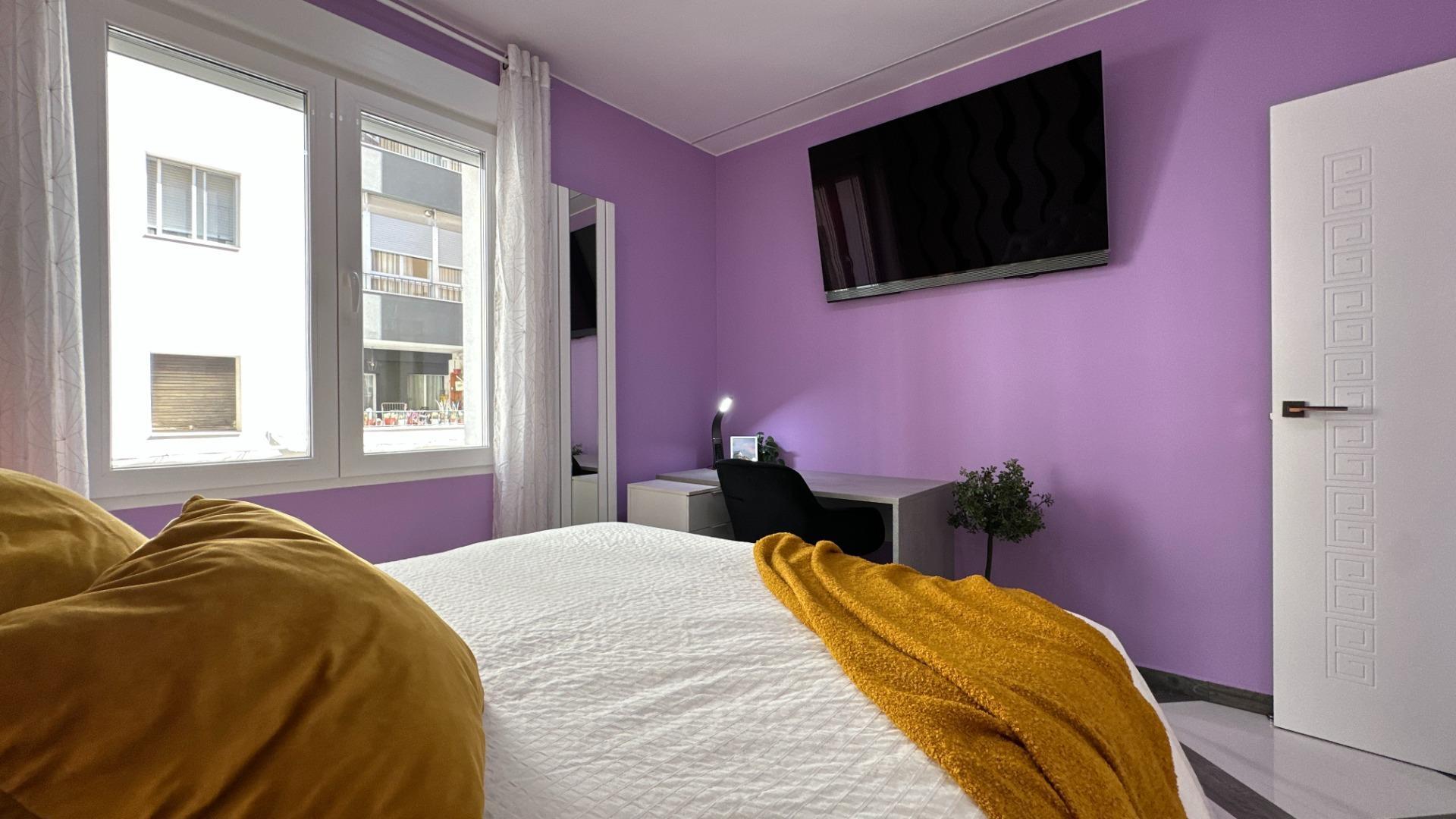 Pisos-Venta-Zaragoza-2440392-Foto-43