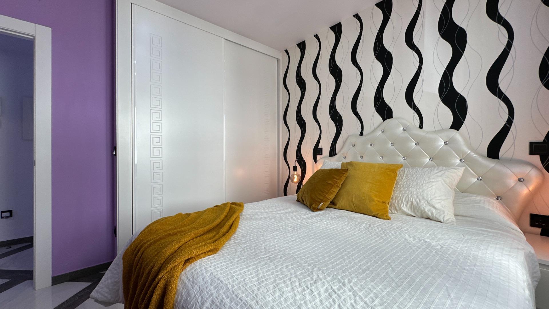 Pisos-Venta-Zaragoza-2440392-Foto-41