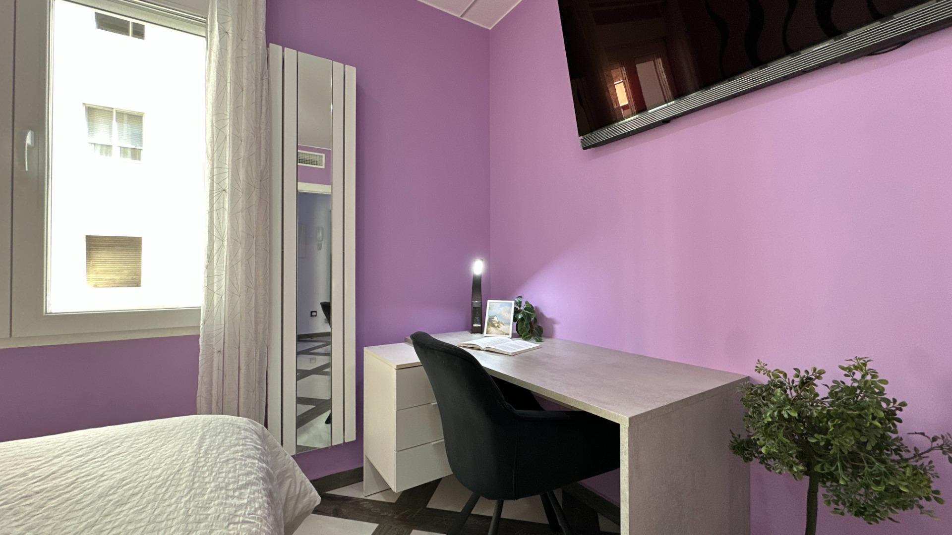 Pisos-Venta-Zaragoza-2440392-Foto-44
