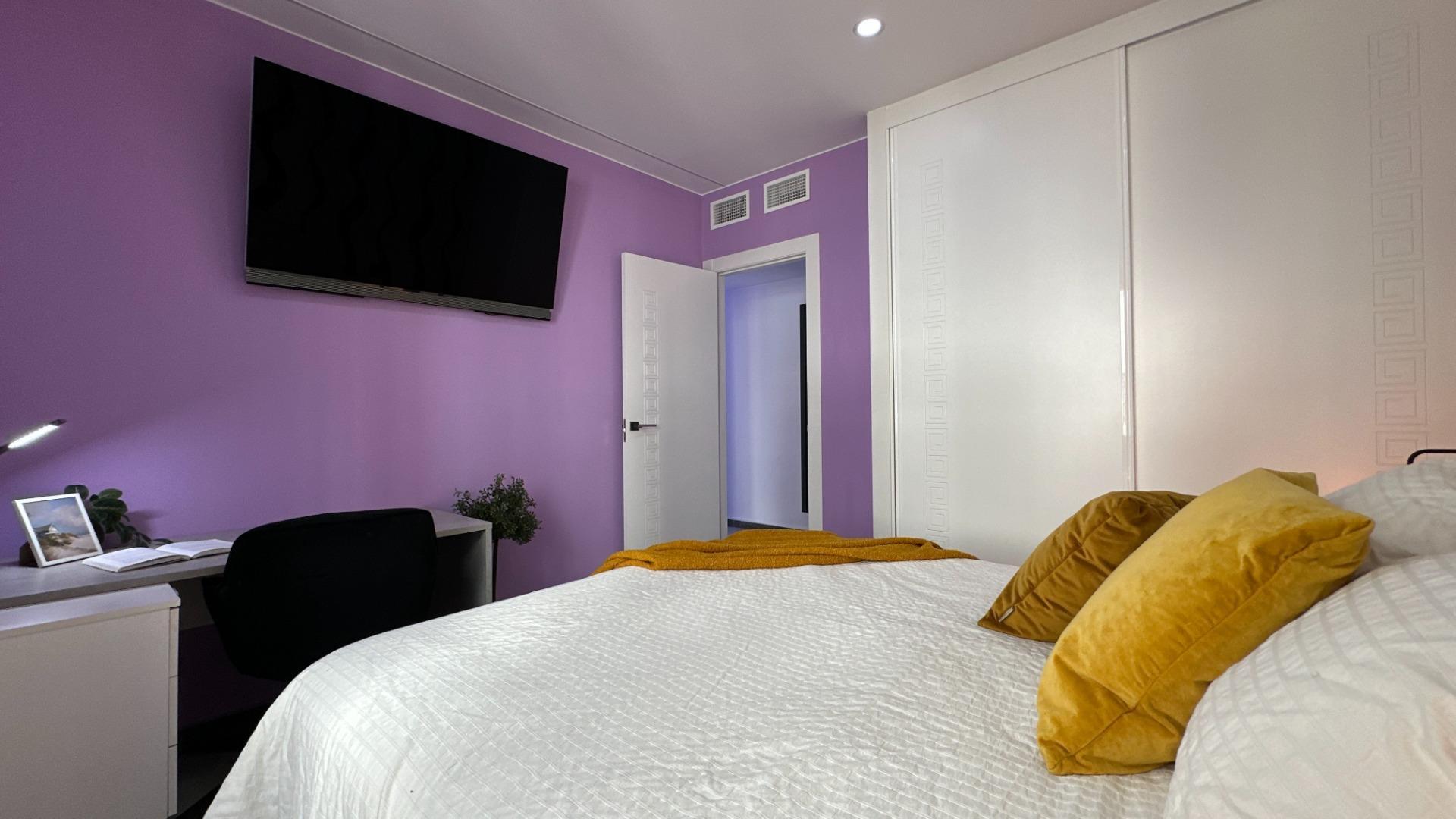 Pisos-Venta-Zaragoza-2440392-Foto-45