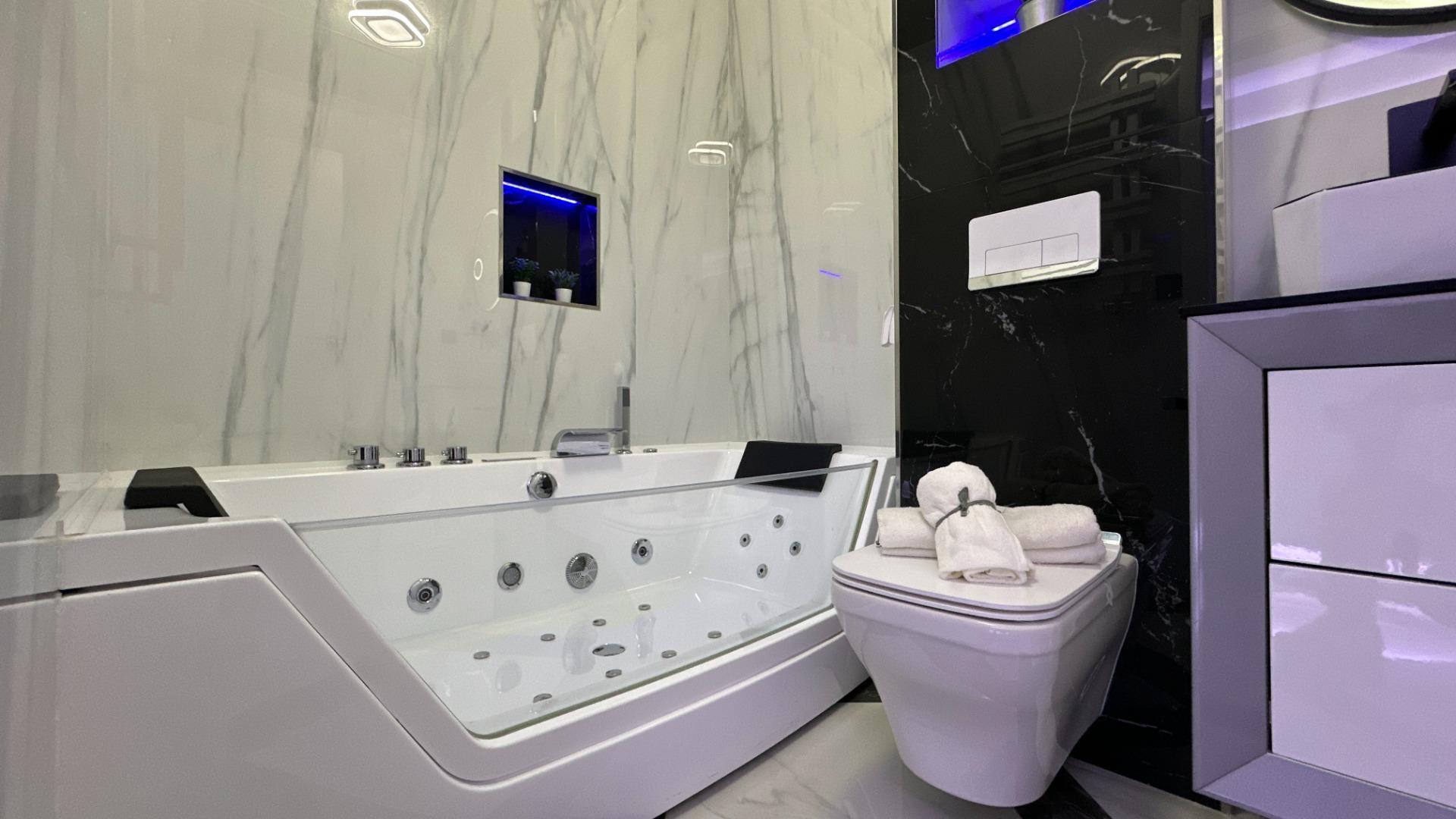 Pisos-Venta-Zaragoza-2440392-Foto-48