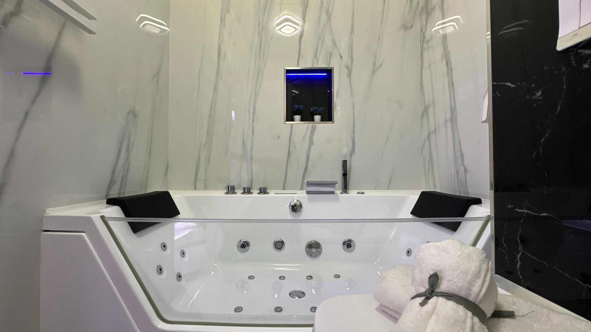 Pisos-Venta-Zaragoza-2440392-Foto-47