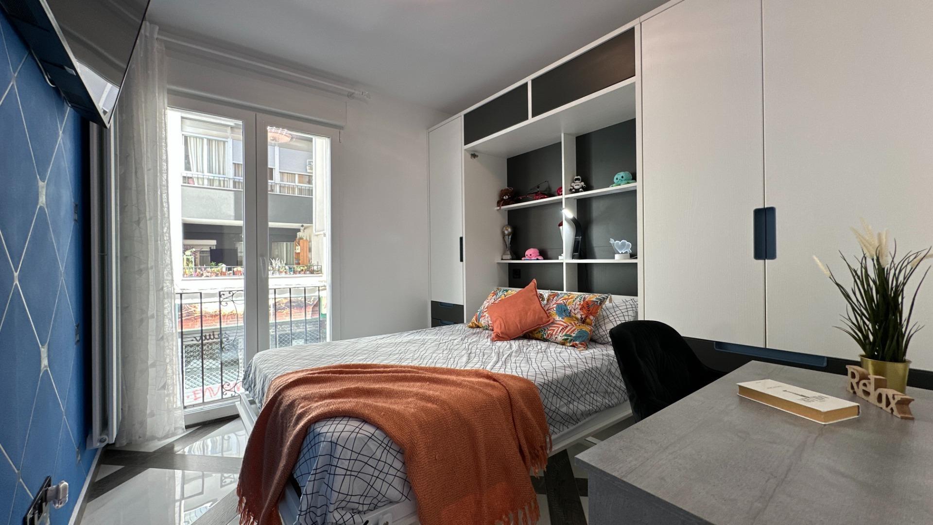 Pisos-Venta-Zaragoza-2440392-Foto-50