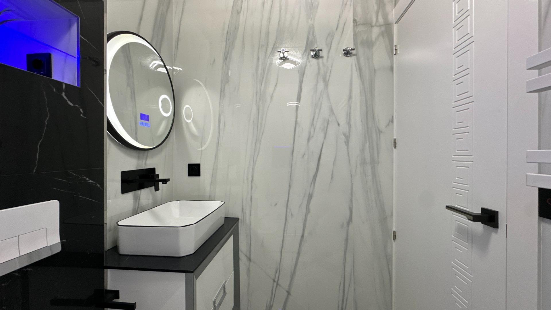Pisos-Venta-Zaragoza-2440392-Foto-49