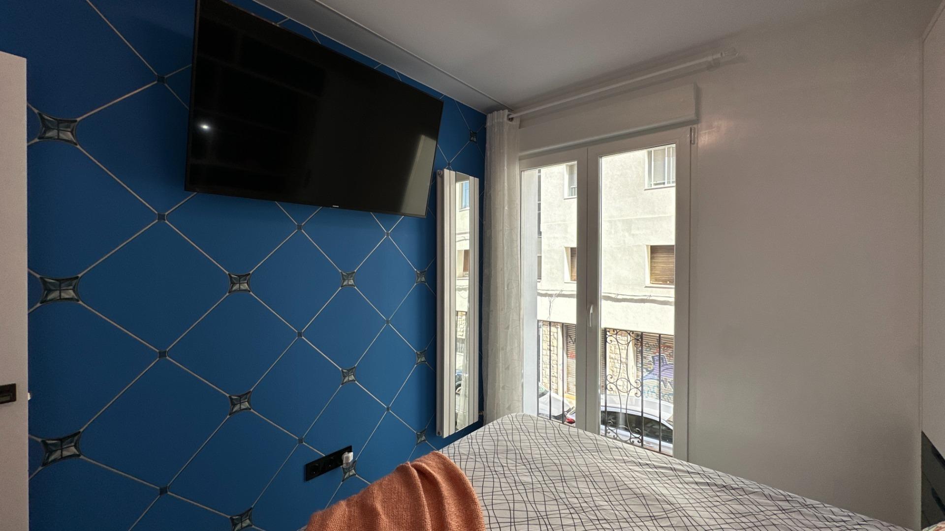 Pisos-Venta-Zaragoza-2440392-Foto-53
