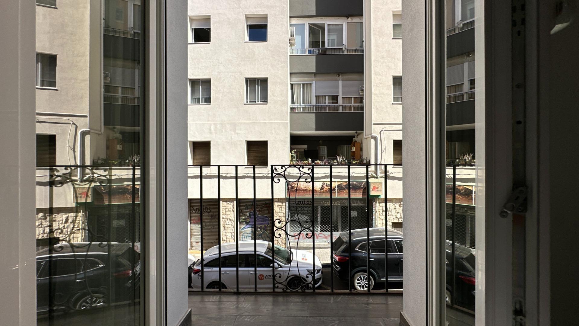 Pisos-Venta-Zaragoza-2440392-Foto-51