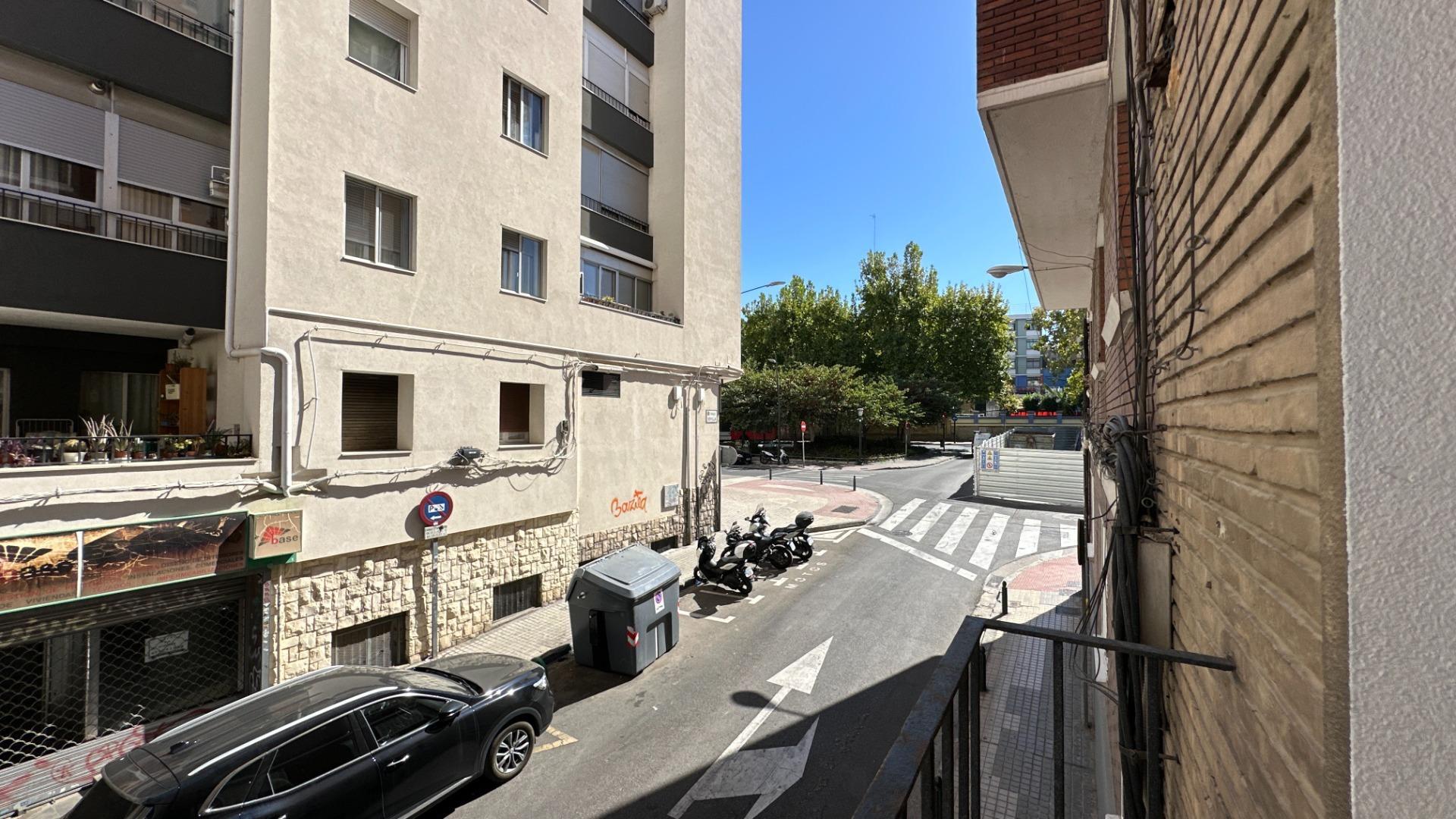 Pisos-Venta-Zaragoza-2440392-Foto-52