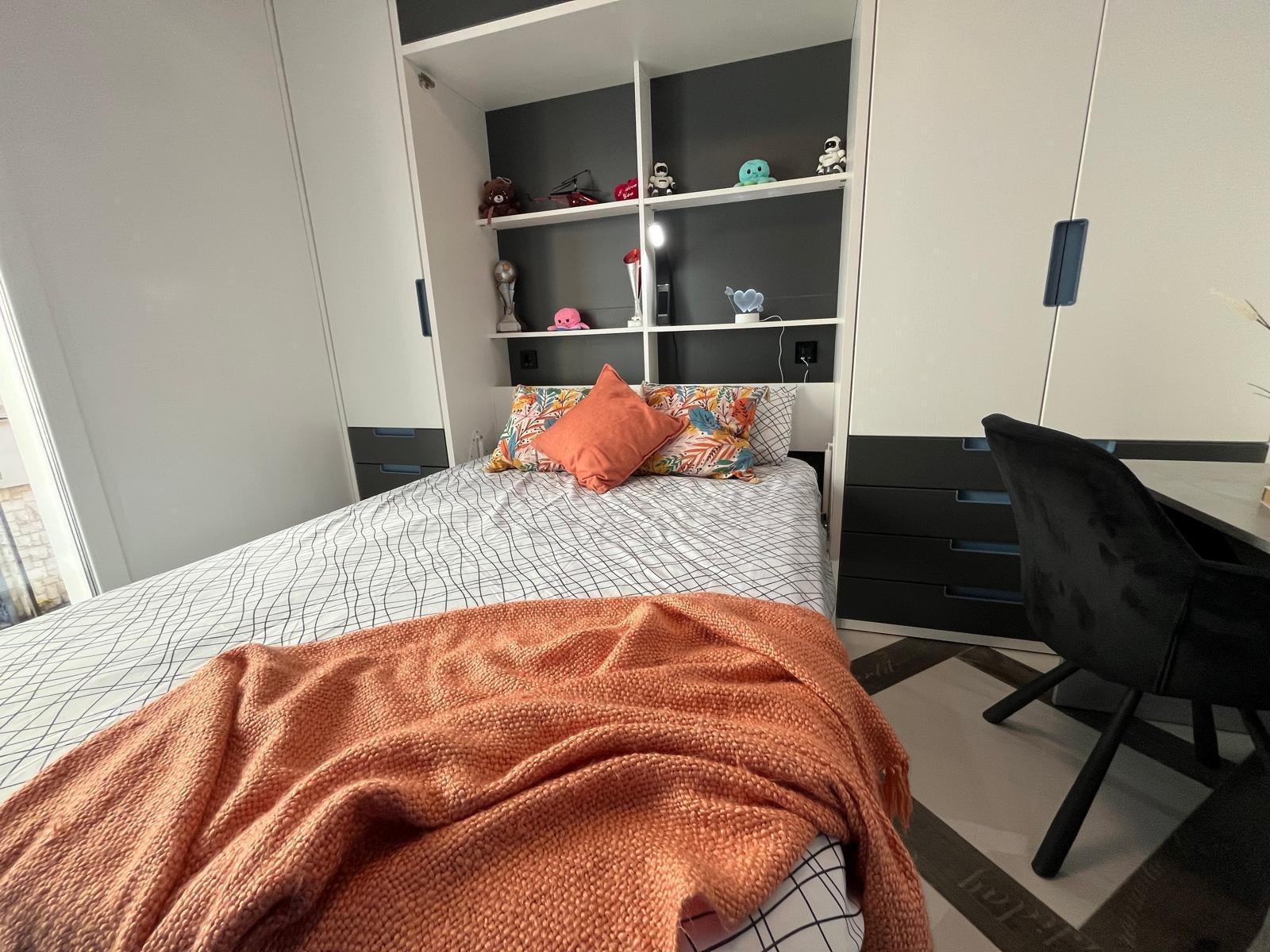 Pisos-Venta-Zaragoza-2440392-Foto-55