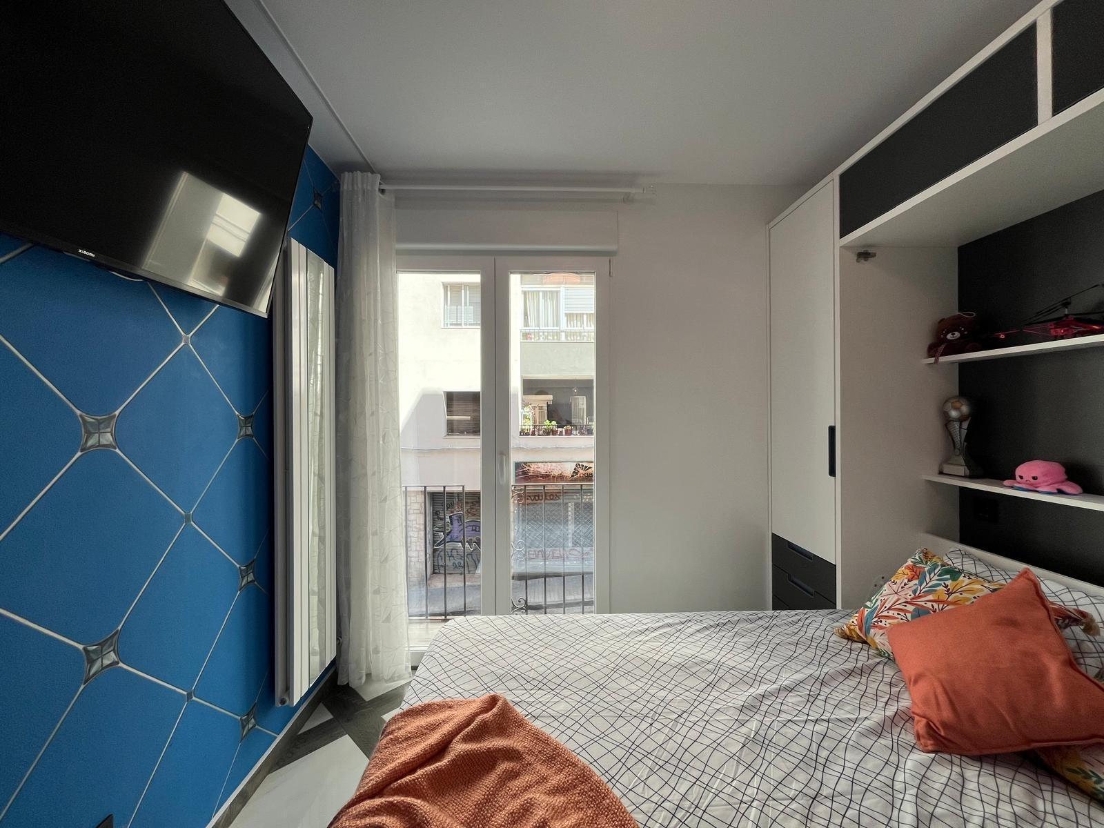Pisos-Venta-Zaragoza-2440392-Foto-54