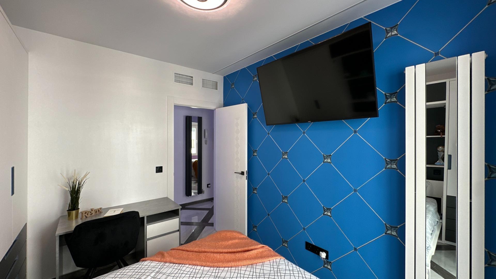 Pisos-Venta-Zaragoza-2440392-Foto-58
