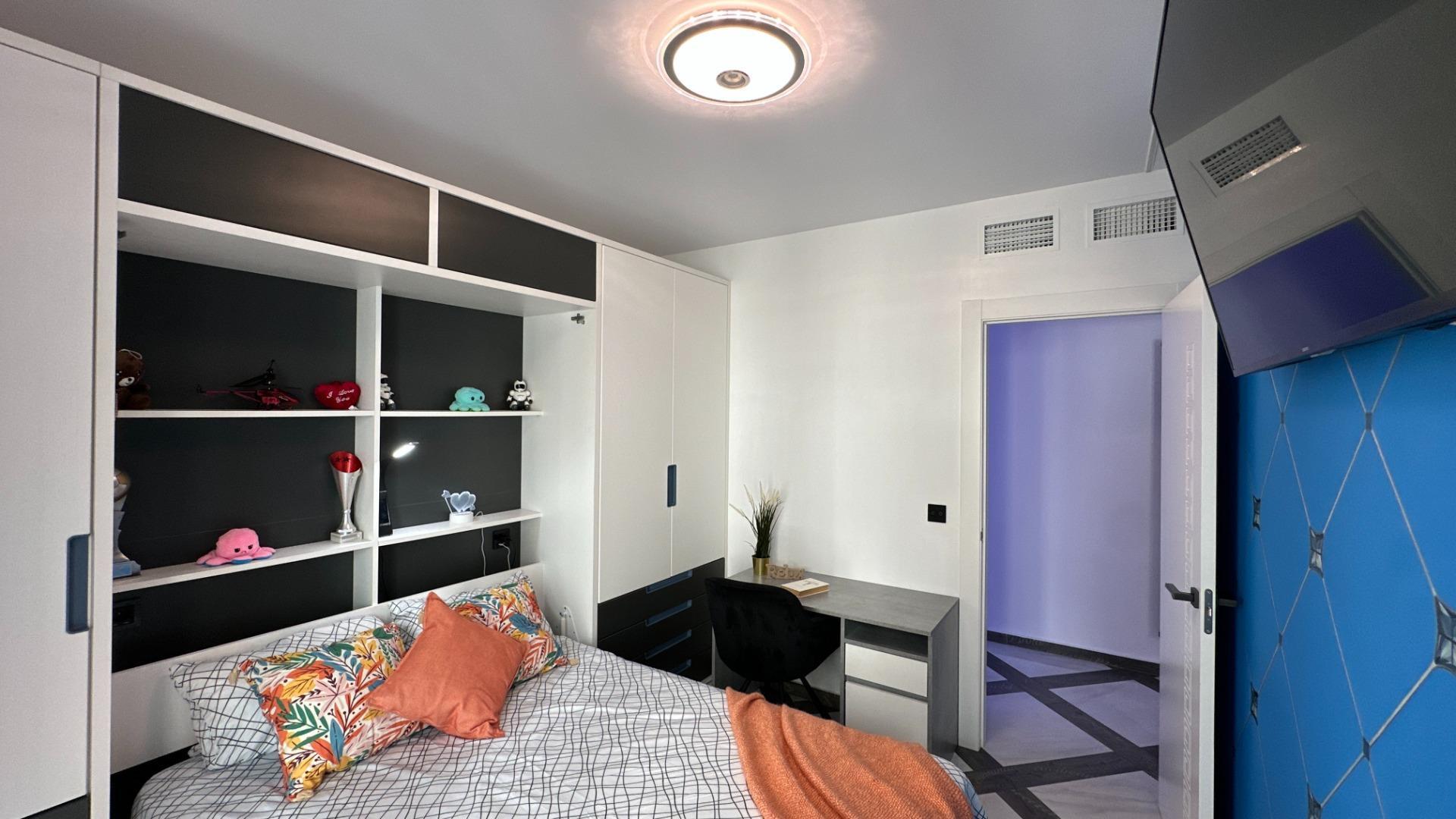 Pisos-Venta-Zaragoza-2440392-Foto-57