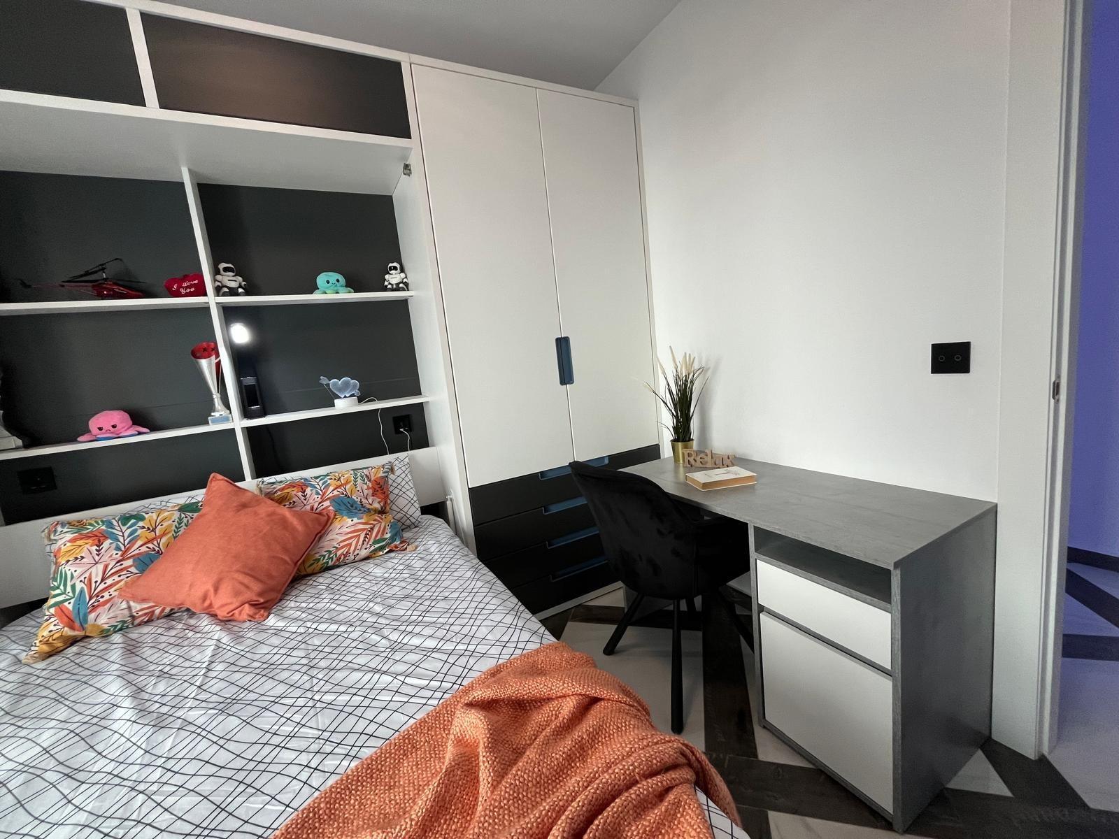 Pisos-Venta-Zaragoza-2440392-Foto-56