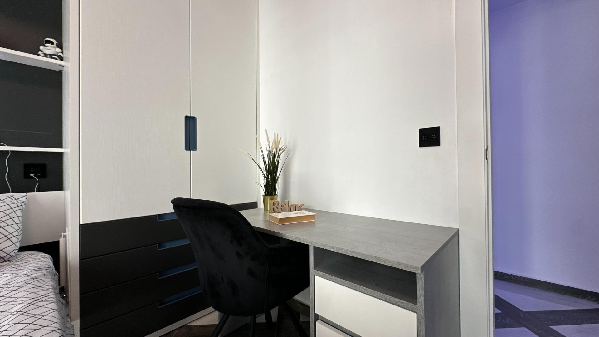 Pisos-Venta-Zaragoza-2440392-Foto-60