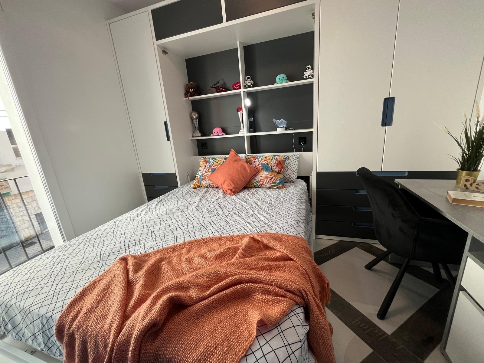 Pisos-Venta-Zaragoza-2440392-Foto-59