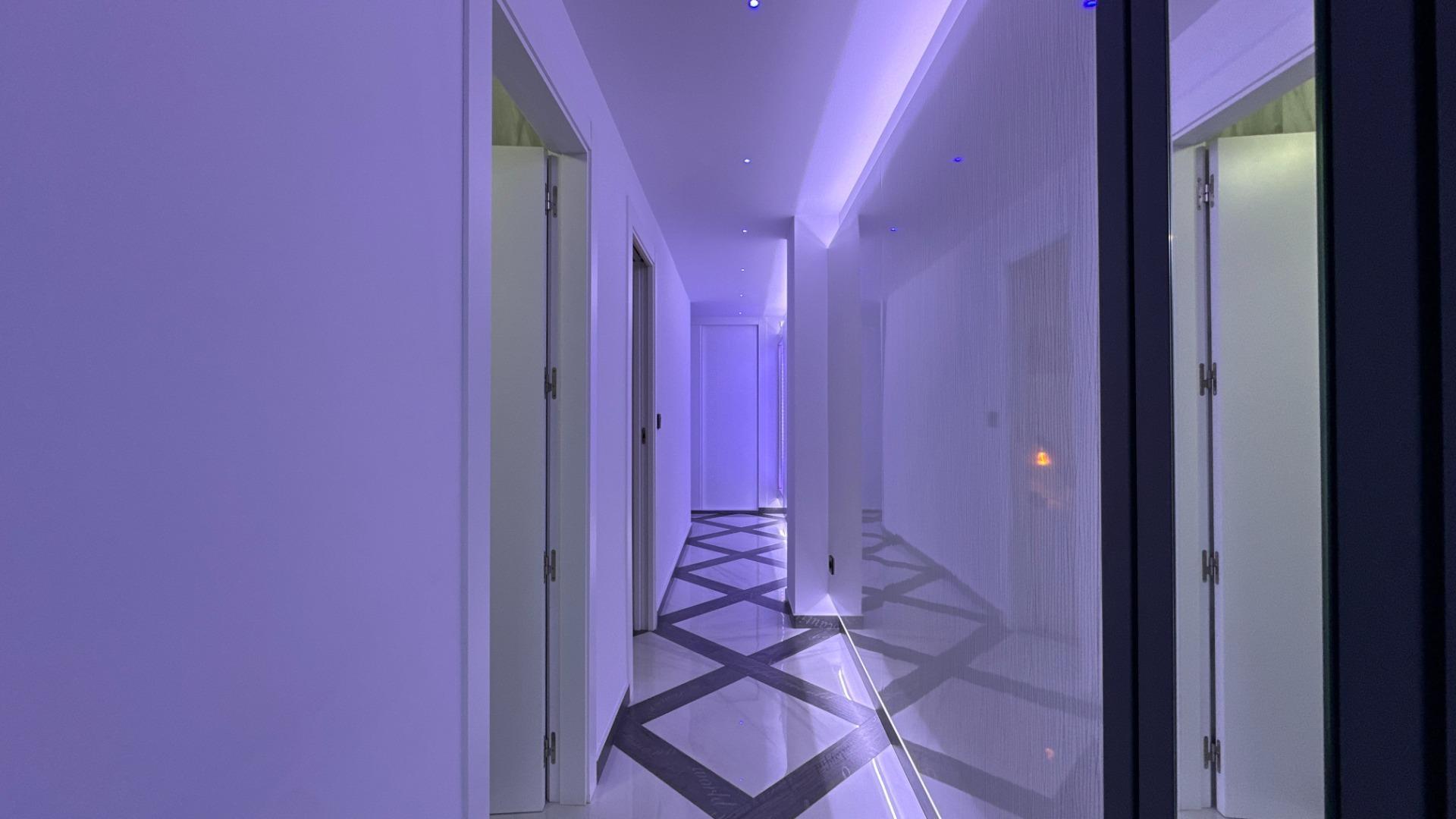 Pisos-Venta-Zaragoza-2440392-Foto-61