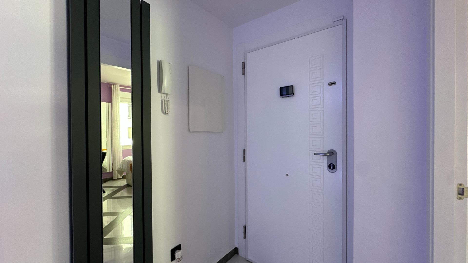 Pisos-Venta-Zaragoza-2440392-Foto-64