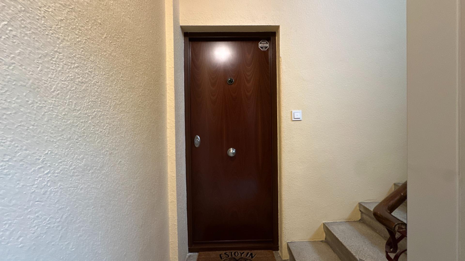 Pisos-Venta-Zaragoza-2440392-Foto-67