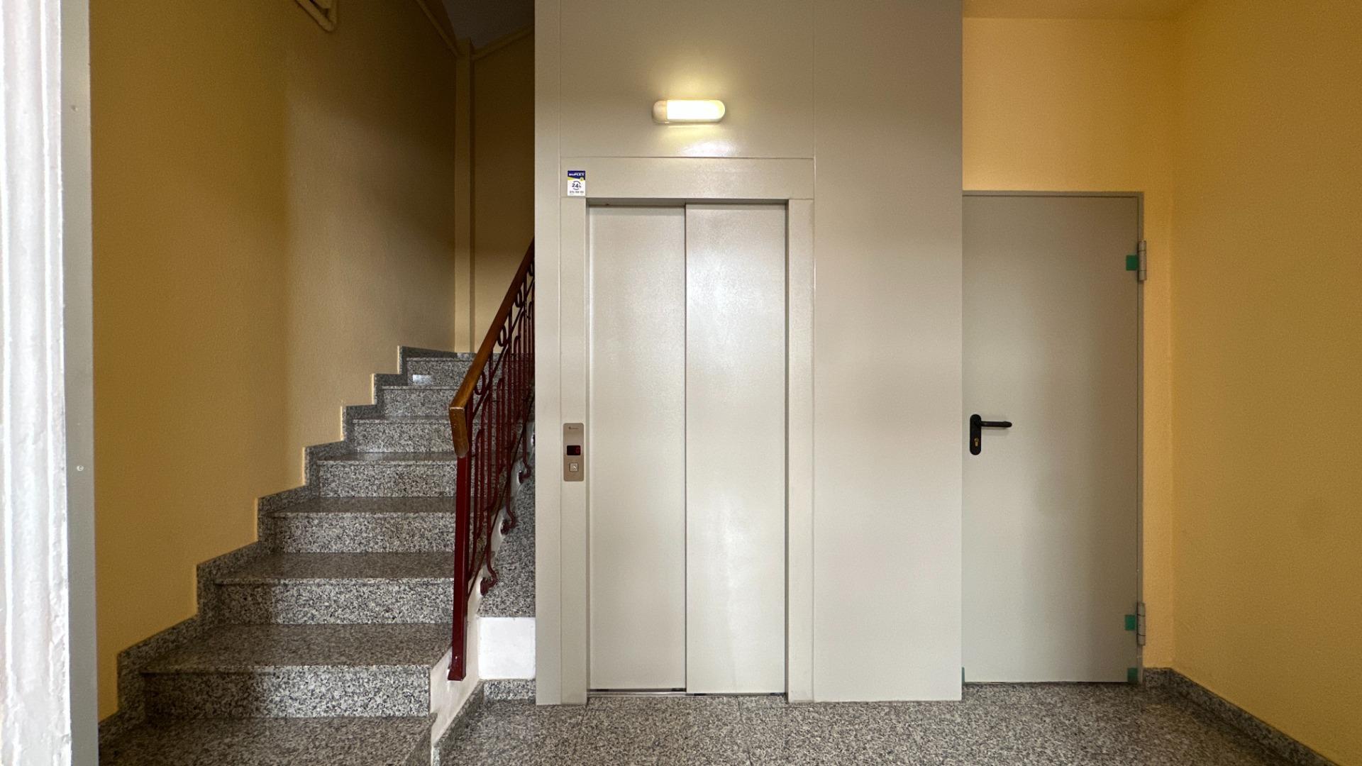 Pisos-Venta-Zaragoza-2440392-Foto-68