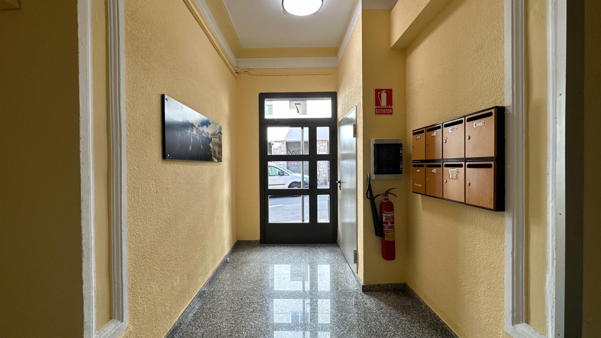 Pisos-Venta-Zaragoza-2440392-Foto-70