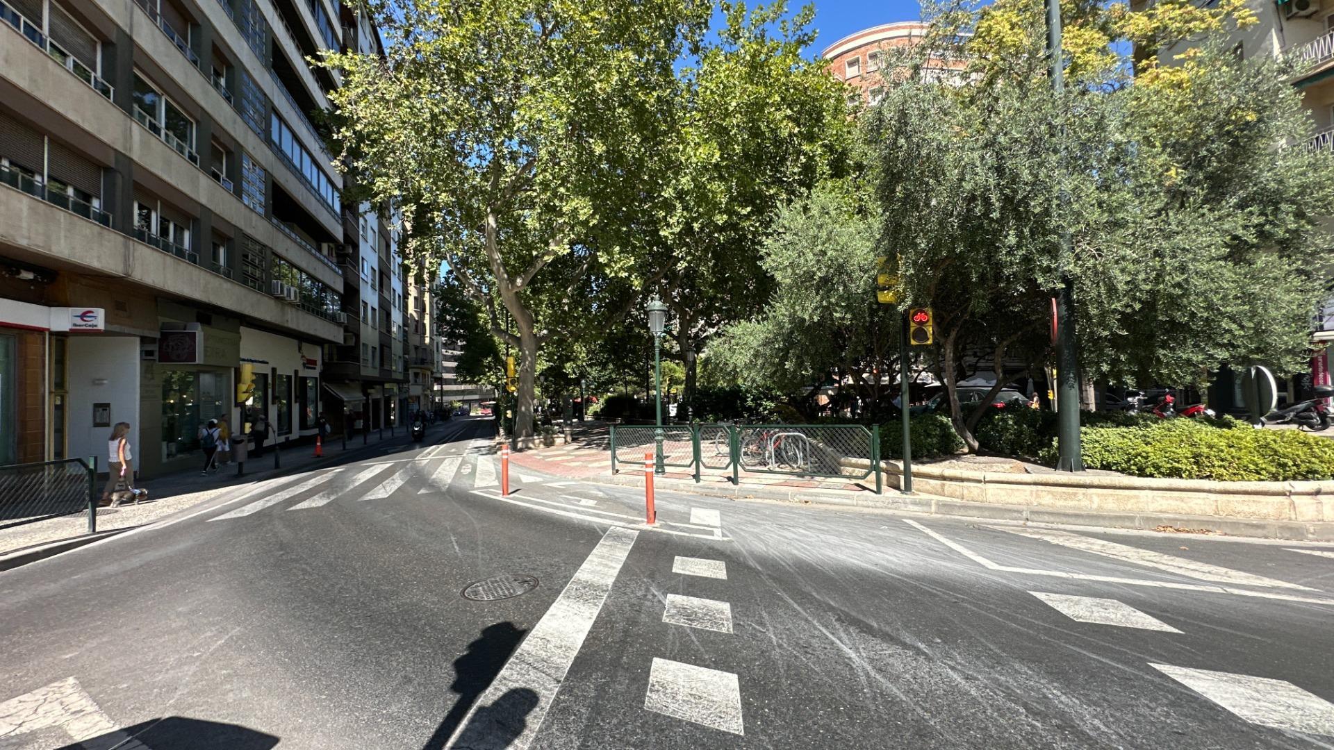 Pisos-Venta-Zaragoza-2440392-Foto-71