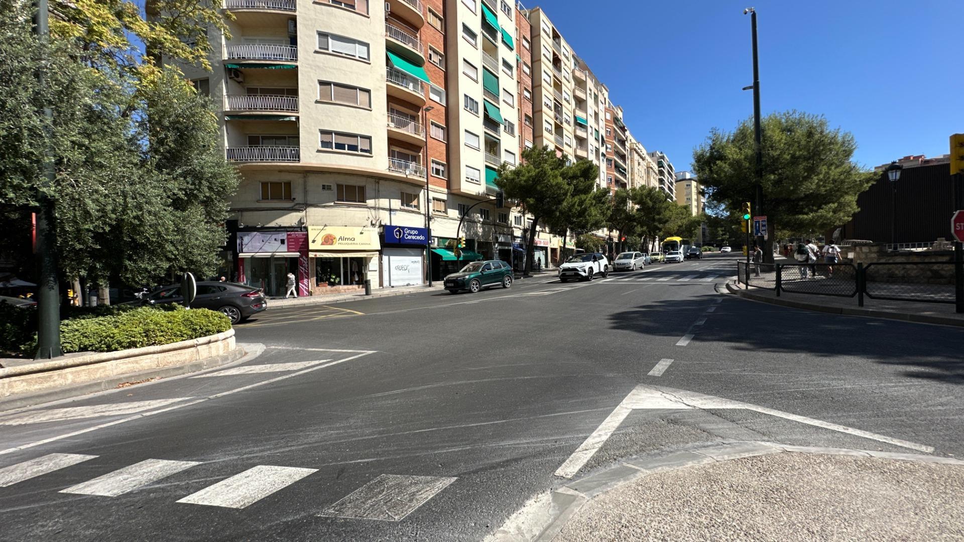 Pisos-Venta-Zaragoza-2440392-Foto-72