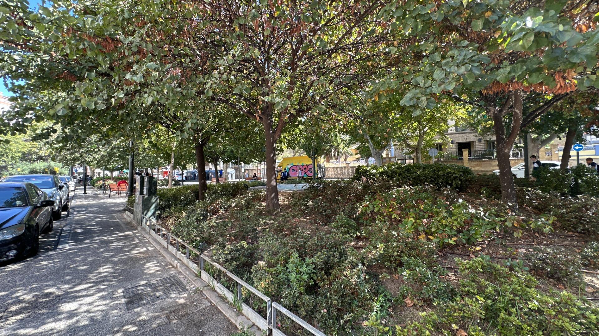 Pisos-Venta-Zaragoza-2440392-Foto-73