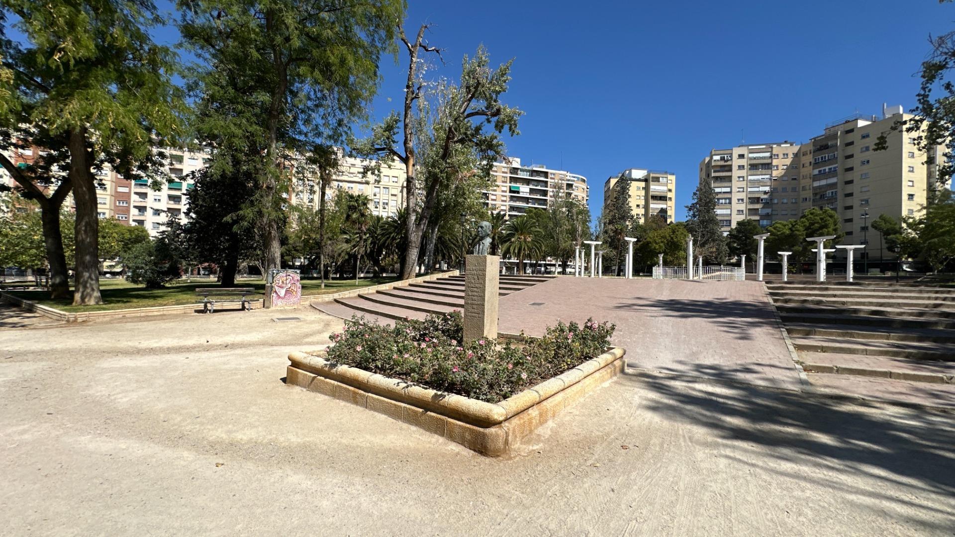 Pisos-Venta-Zaragoza-2440392-Foto-74