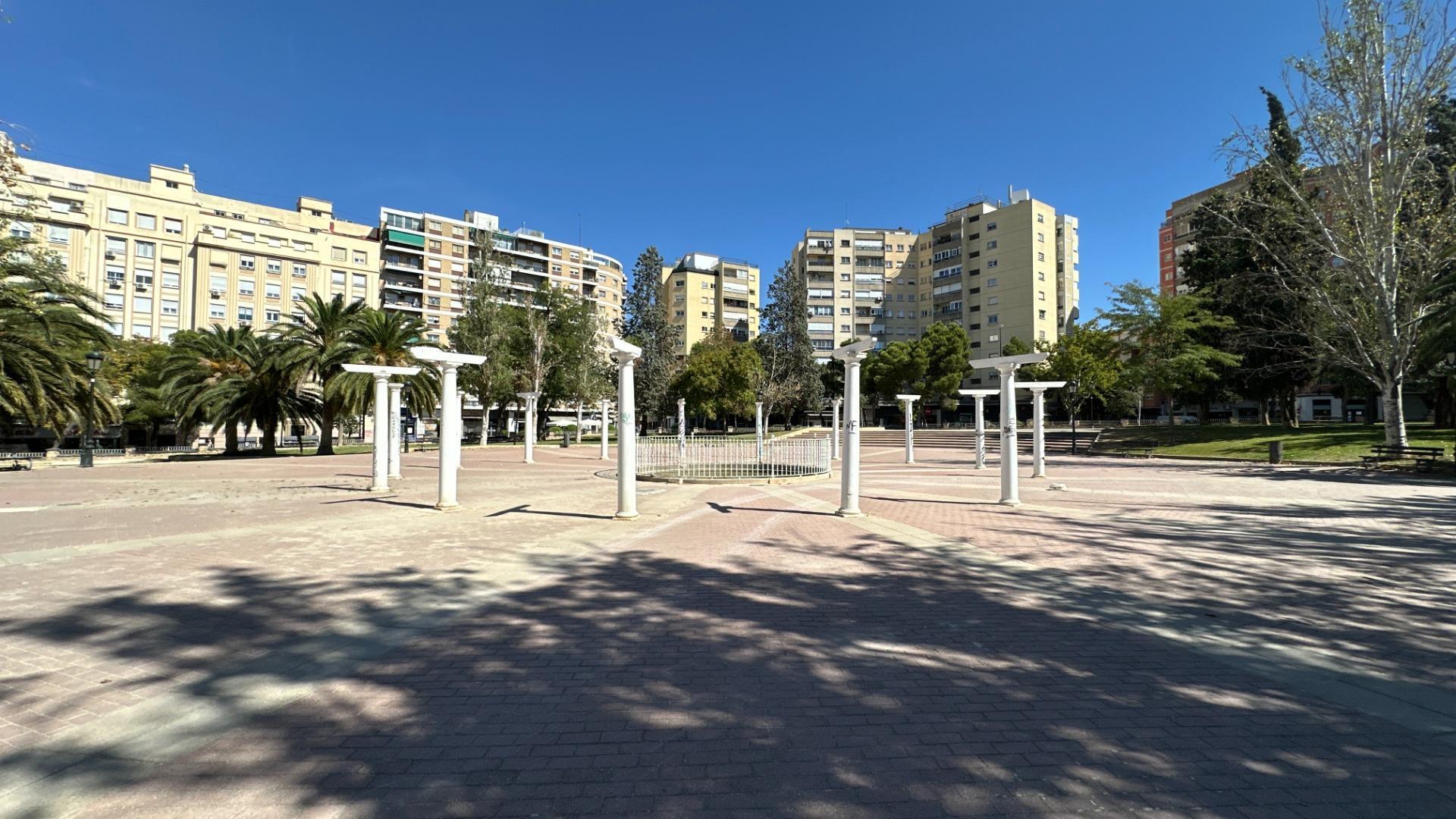 Pisos-Venta-Zaragoza-2440392-Foto-75