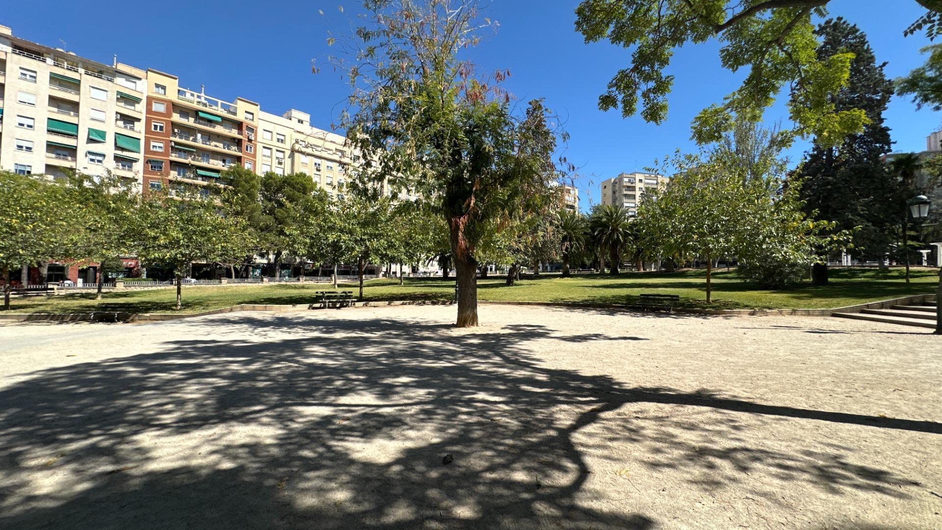 Pisos-Venta-Zaragoza-2440392-Foto-76