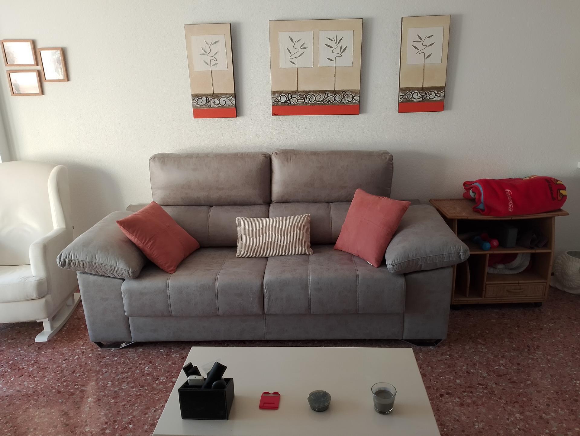 Pisos-Alquiler-Valencia-2416244