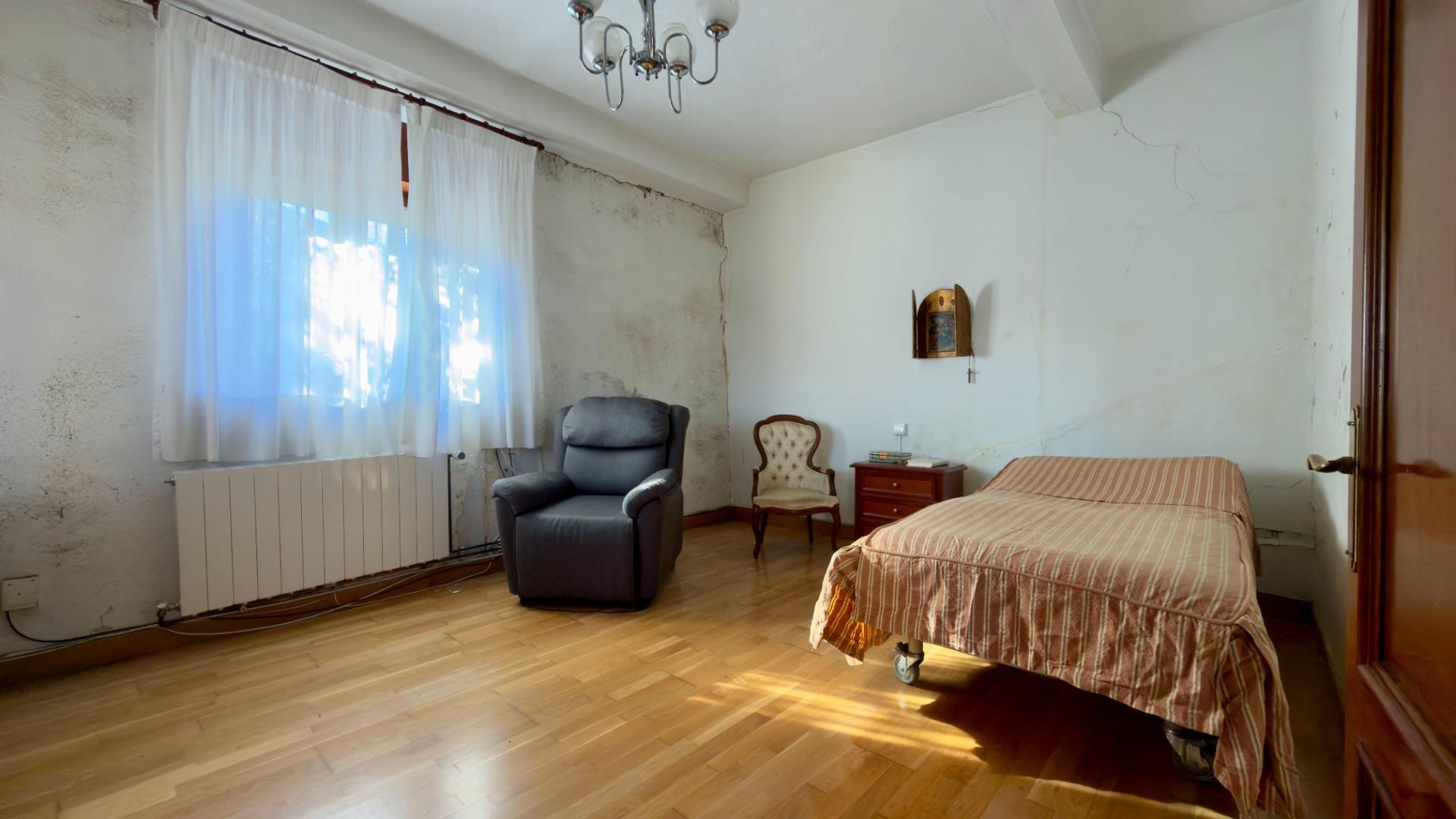 Pisos-Venta-Villaescusa-2441236-Foto-10