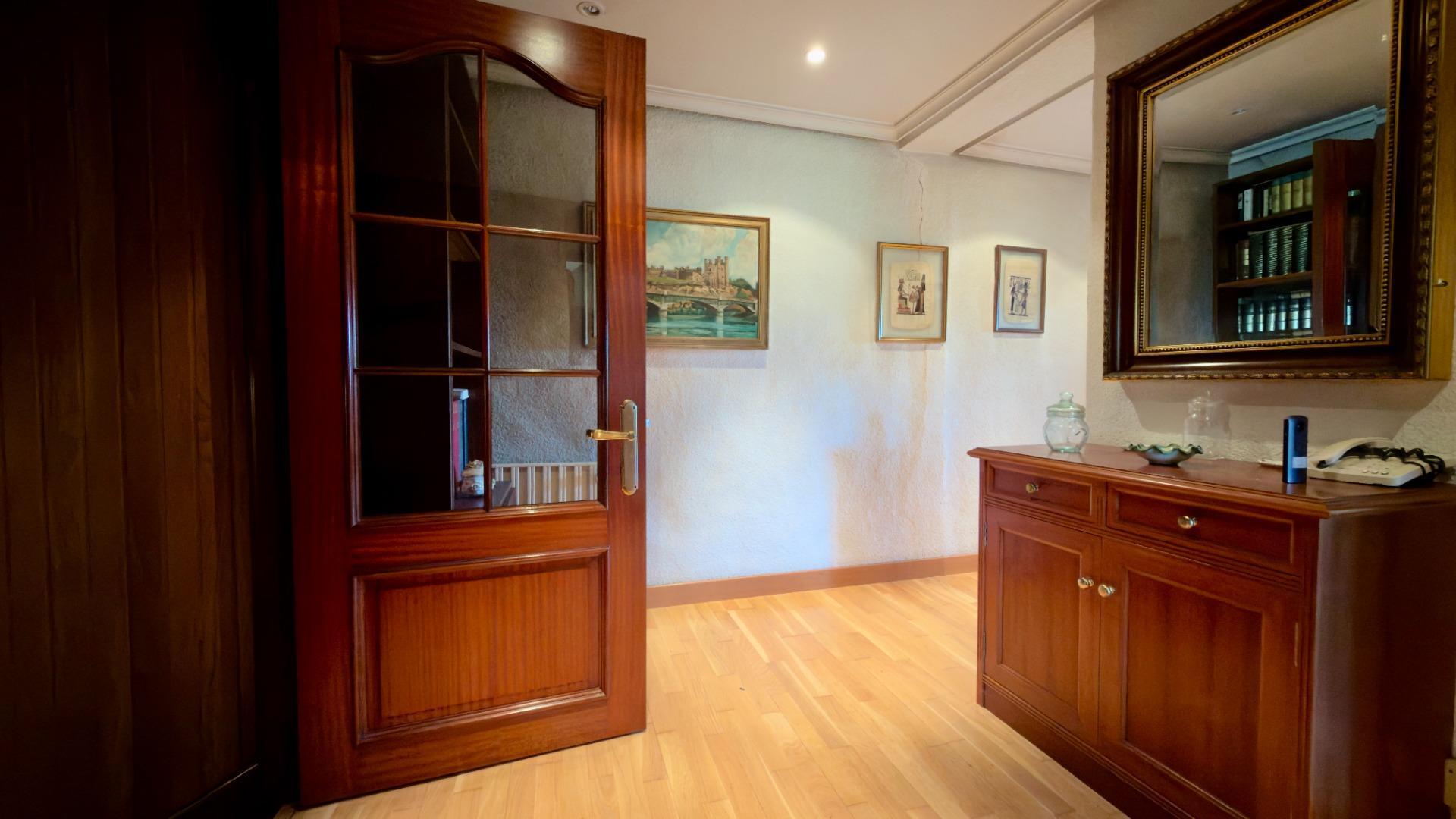 Pisos-Venta-Villaescusa-2441236-Foto-6