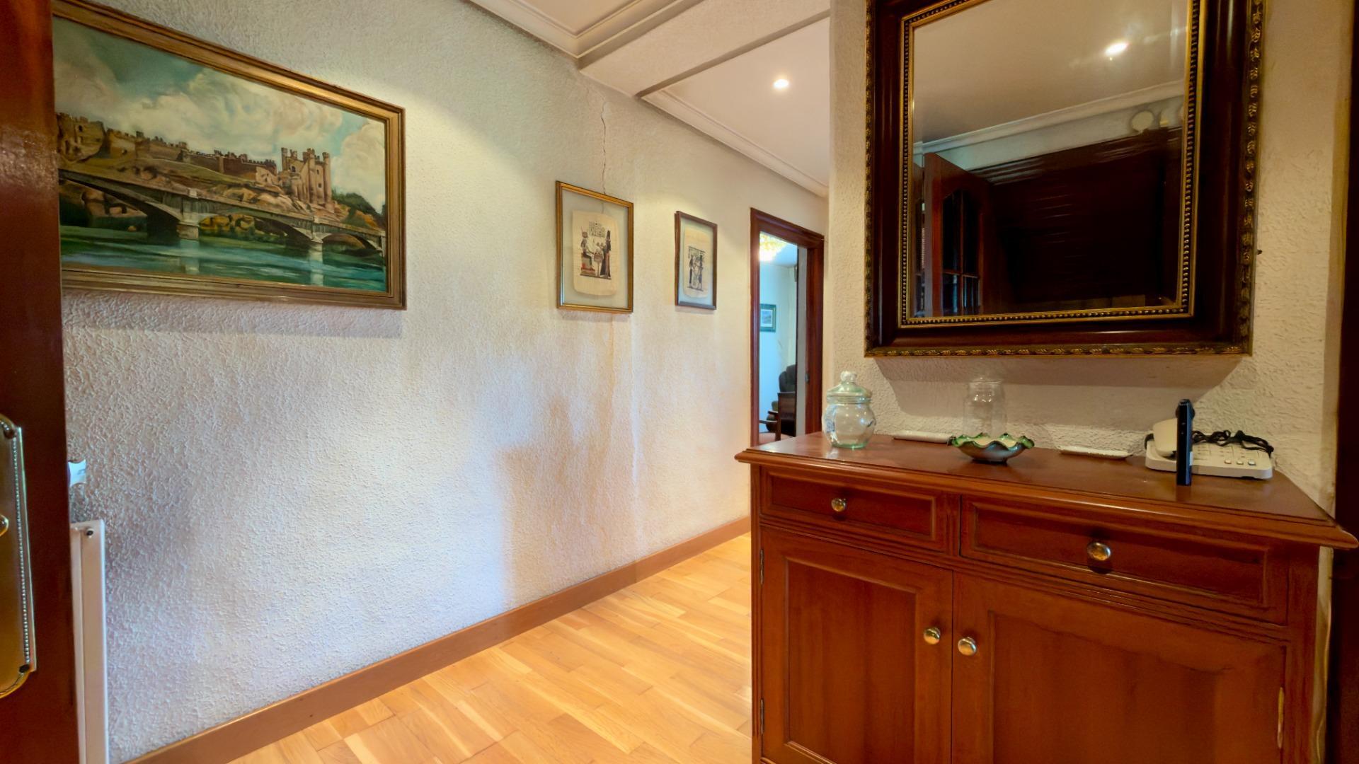 Pisos-Venta-Villaescusa-2441236-Foto-7
