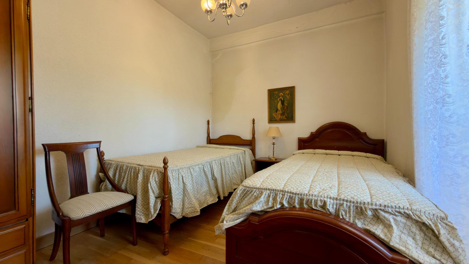 Pisos-Venta-Villaescusa-2441236-Foto-12