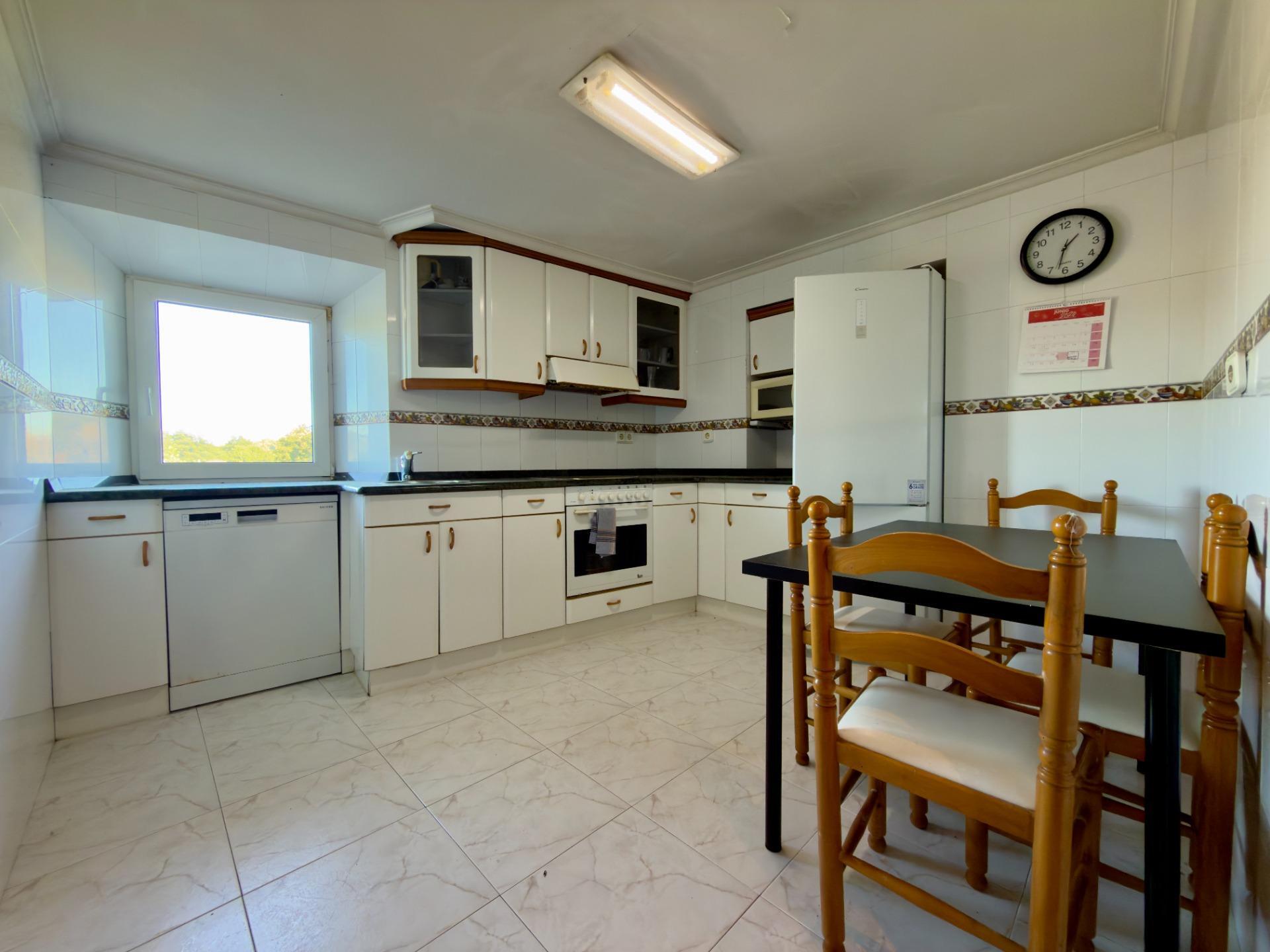 Pisos-Venta-Villaescusa-2441236-Foto-15