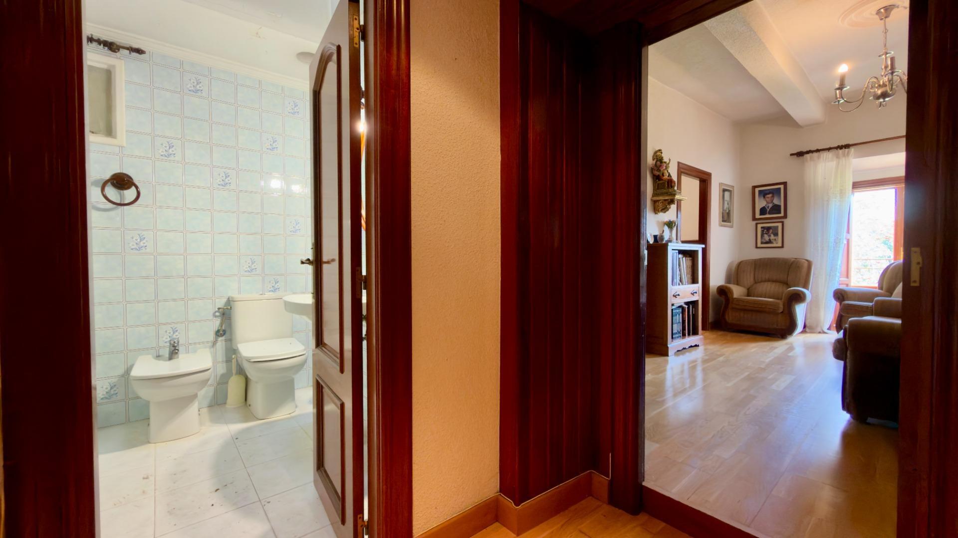 Pisos-Venta-Villaescusa-2441236-Foto-16