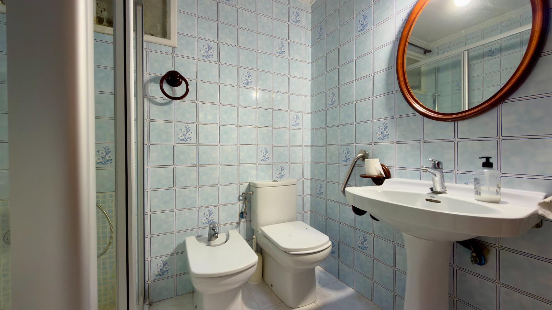 Pisos-Venta-Villaescusa-2441236-Foto-17