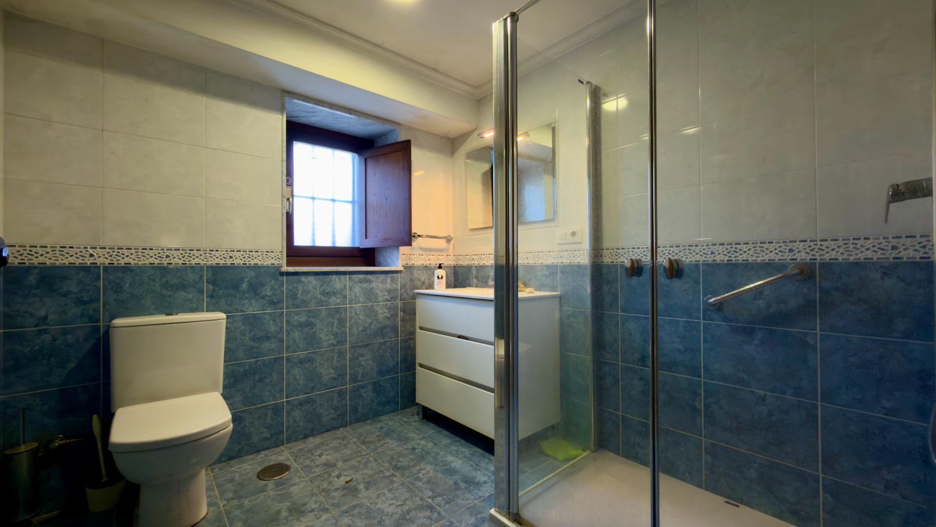 Pisos-Venta-Villaescusa-2441236-Foto-18