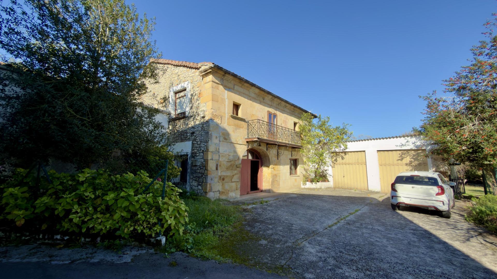 Pisos-Venta-Villaescusa-2441236-Foto-32