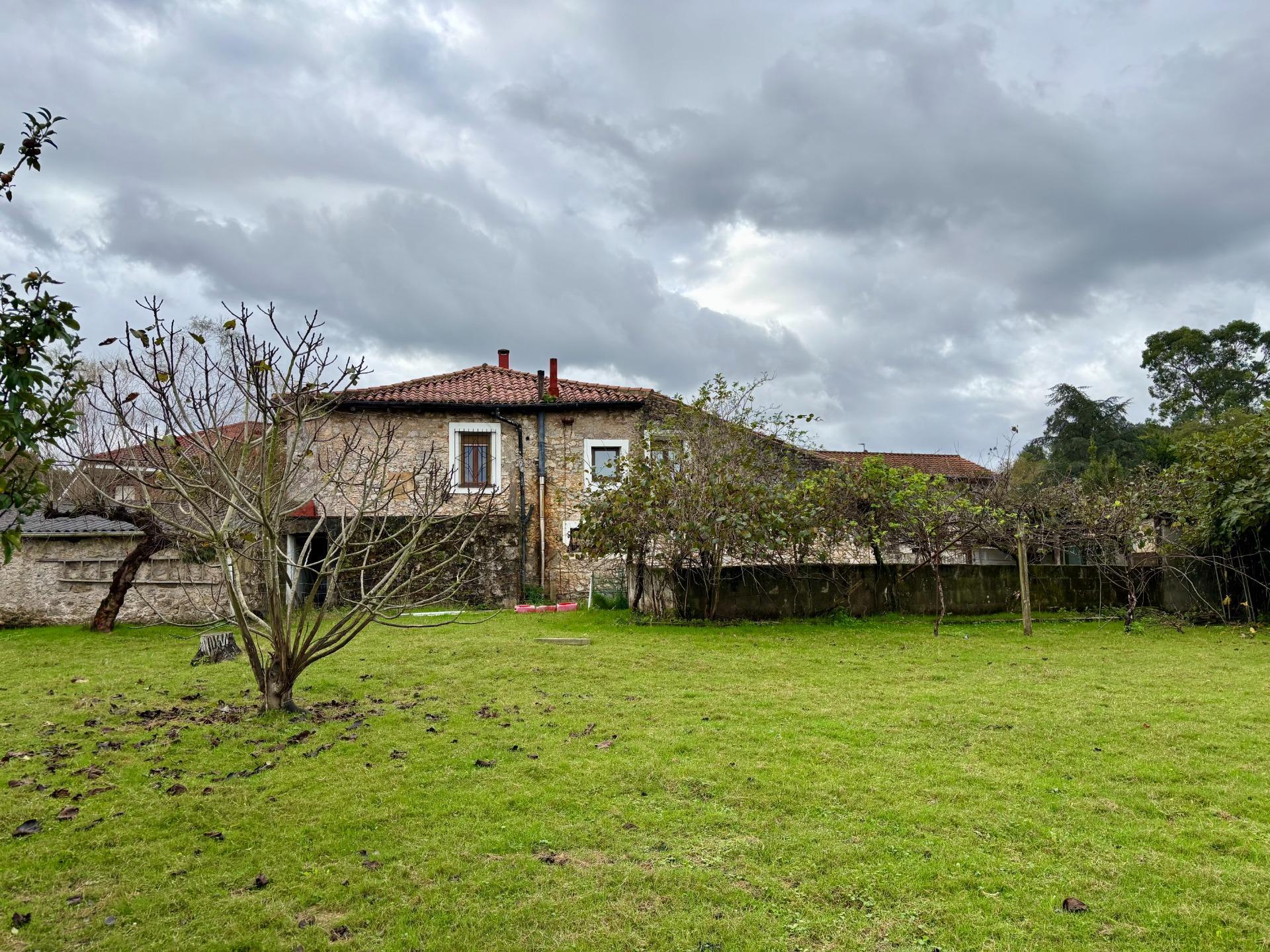 Pisos-Venta-Villaescusa-2441236-Foto-40