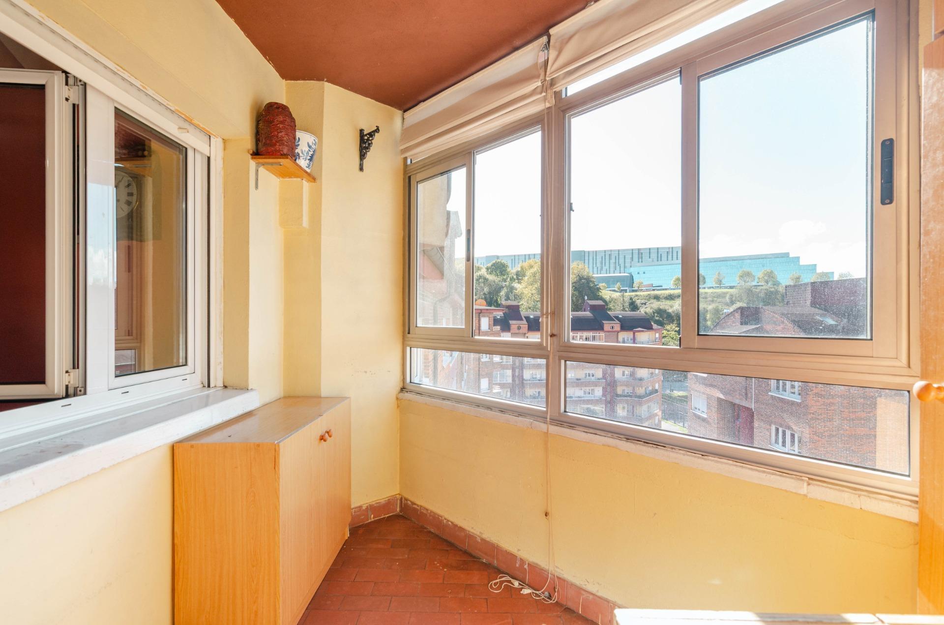 Pisos-Venta-Oviedo-2443463-Foto-4